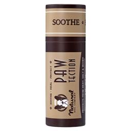 Natural Dog Company PawTection 59ml Creme Stick
